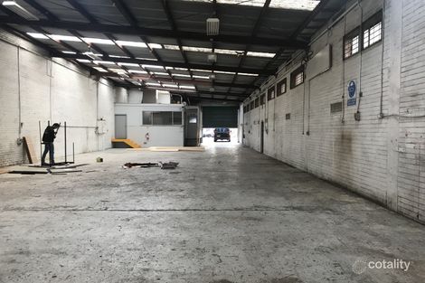 25 Mcarthurs Rd, Altona North, VIC 3025