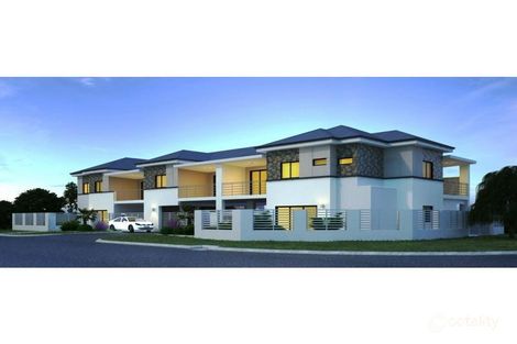 Property photo of 1/33 Gild Street Cloverdale WA 6105