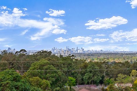 Property photo of 309/5 City View Road Pennant Hills NSW 2120