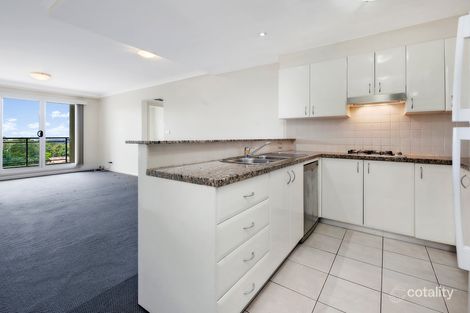 Property photo of 309/5 City View Road Pennant Hills NSW 2120