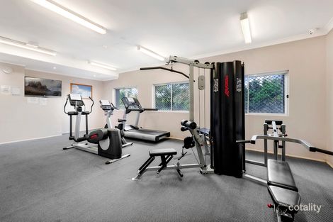 406/5 City View Rd, Pennant Hills, NSW 2120