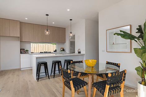 Property photo of 2/65 Barry Street Reservoir VIC 3073