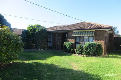 1/33 Hughes Ave, Edithvale, VIC 3196