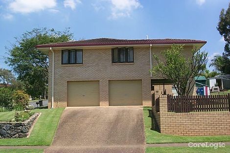 Property photo of 32 Devona Street Aspley QLD 4034