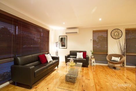 Property photo of 1/117 Mountain View Road Briar Hill VIC 3088