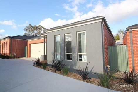 3/226 Victoria St, Ballarat East, VIC 3350