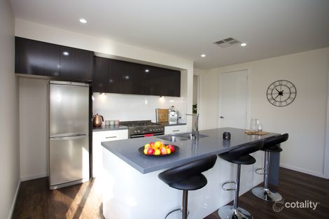 Property photo of 42 Hickson Street Horsham VIC 3400