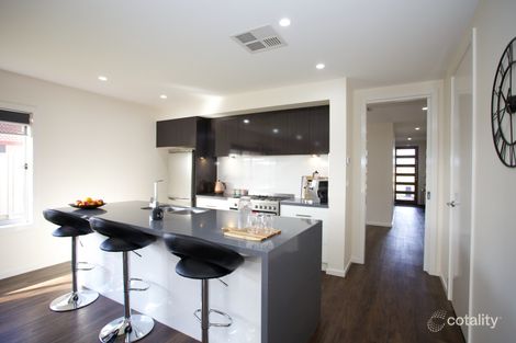 Property photo of 42 Hickson Street Horsham VIC 3400
