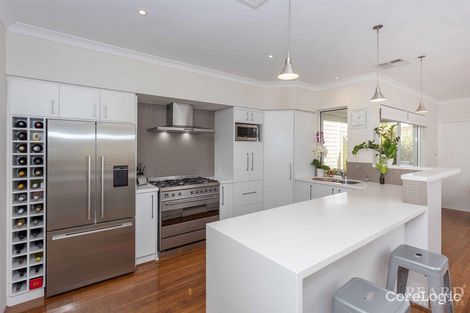 Property photo of 54 Grand Ocean Entrance Burns Beach WA 6028