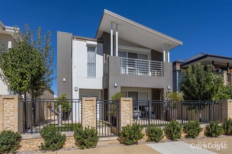 Property photo of 54 Grand Ocean Entrance Burns Beach WA 6028