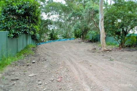 15 Edward St, Sylvania, NSW 2224