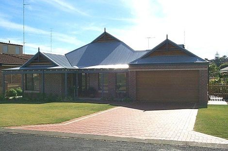 9 Ramillies St, South Bunbury, WA 6230