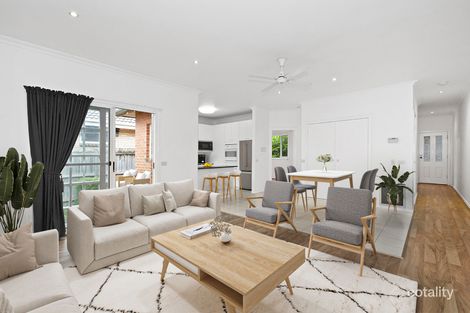 5/32 Ulupna Rd, Ormond, VIC 3204