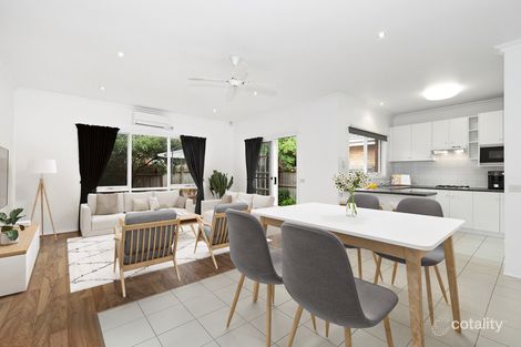 Property photo of 5/32 Ulupna Road Ormond VIC 3204