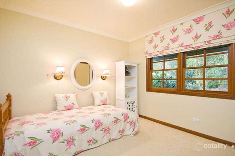 Property photo of 80 Bernarra Street The Gap QLD 4061