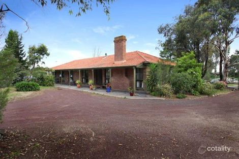 88-90 Bourke St, Bulla, VIC 3428