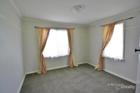 Property photo of 67 Marigold Street Wendouree VIC 3355
