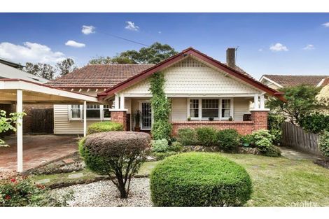 23 Waterdale Rd, Ivanhoe, VIC 3079