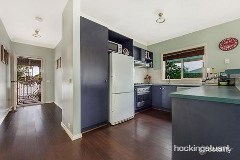 Property photo of 22 Holmes Way Caroline Springs VIC 3023