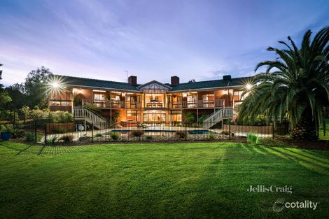 330 Kangaroo Ground-St Andrews Rd, Panton Hill, VIC 3759