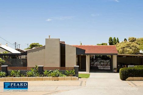 40 Gregory Ave, Padbury, WA 6025