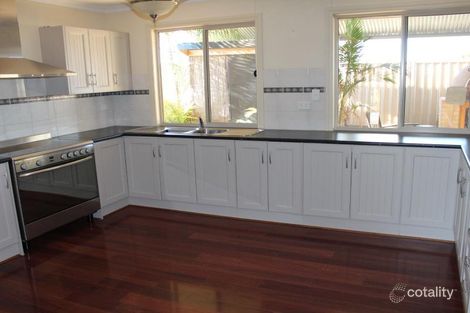 Property photo of 6 Greig Road Crystal Brook SA 5523