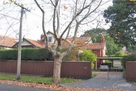 19 Turner St, Malvern East, VIC 3145