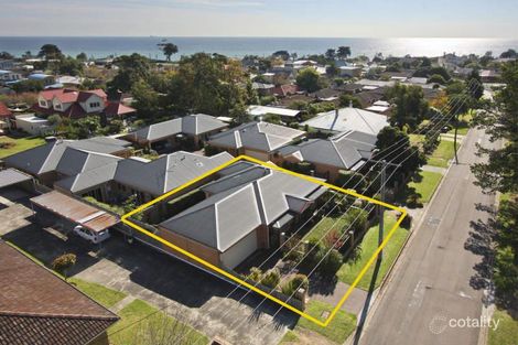 6/18 Francis St, Dromana, VIC 3936