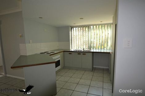 Property photo of 461 Old Cleveland Road East Birkdale QLD 4159