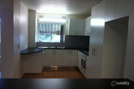 Property photo of 27 Maloney Street Rosebery NSW 2018