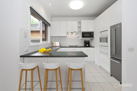 Property photo of 5/32 Ulupna Road Ormond VIC 3204