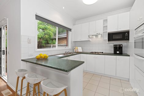 Property photo of 5/32 Ulupna Road Ormond VIC 3204