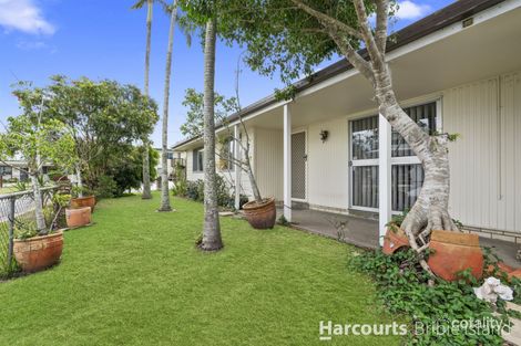 Property photo of 5 Larool Avenue Bellara QLD 4507