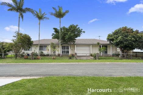 Property photo of 5 Larool Avenue Bellara QLD 4507
