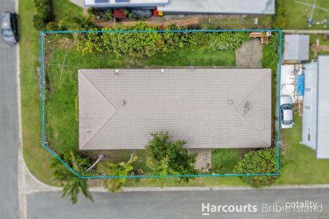 Property photo of 5 Larool Avenue Bellara QLD 4507