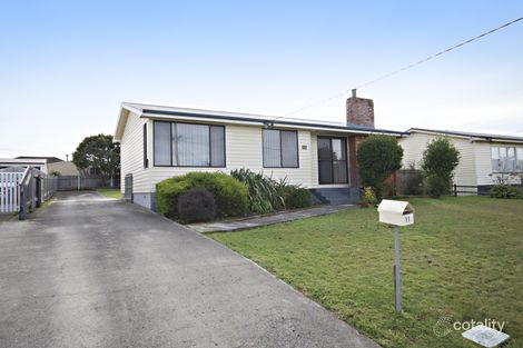 11 Mackay St, Mayfield, TAS 7248