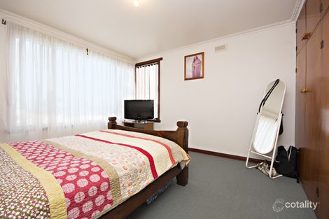 Property photo of 11 Mackay Street Mayfield TAS 7248