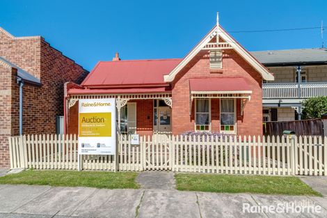 Property photo of 103 Bourke Street Goulburn NSW 2580