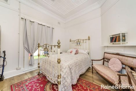 Property photo of 103 Bourke Street Goulburn NSW 2580