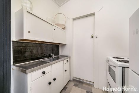 Property photo of 103 Bourke Street Goulburn NSW 2580