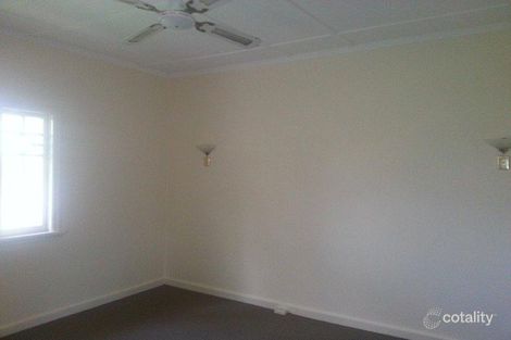 Property photo of 46 Nimmo Street North Booval QLD 4304