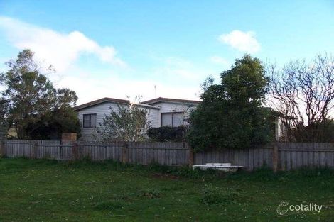 Property photo of 9 Hamptons Road Sheffield TAS 7306