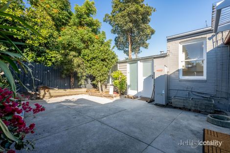 Property photo of 32 Wall Street Richmond VIC 3121