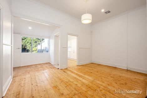 Property photo of 32 Wall Street Richmond VIC 3121