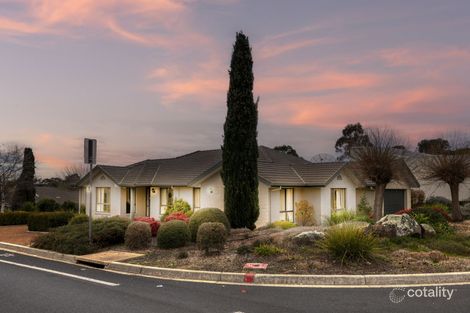 1 Bocciarini Ct, Jerrabomberra, NSW 2619