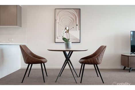 Property photo of 313/24 Girrahween Street Braddon ACT 2612