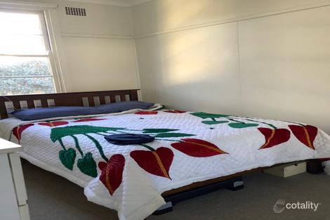 Property photo of 33 Parker Street Scone NSW 2337