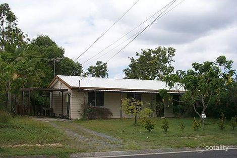 3 Kinchant St, Marsden, QLD 4132