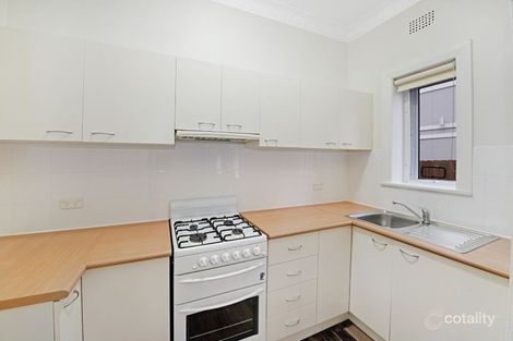 Property photo of 4/32 Ramsgate Avenue Bondi Beach NSW 2026