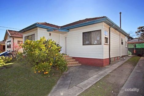 26 Morotai Ave, Riverwood, NSW 2210